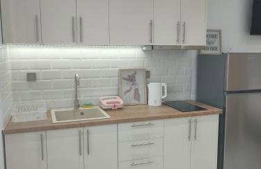 Alexander Luxury - Foto 6