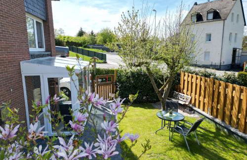 Apartment Mette - Foto 27