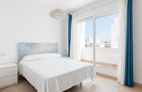 Casa Playa Andres - Foto 13