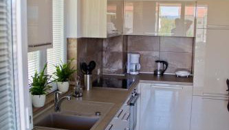 Apartmani Žorić - Foto 4