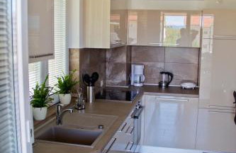 Apartmani Žorić - Foto 4