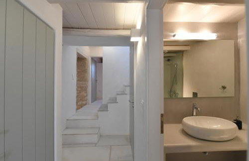 Sea Swell Villas at Santa Maria - Photo 57