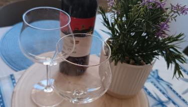 Mondello Sea House - Foto 2