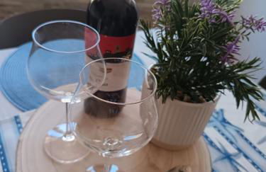 Mondello Sea House - Foto 2