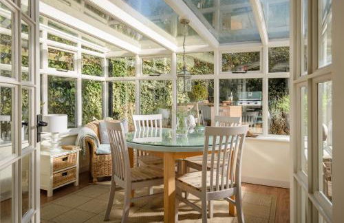 Old Fox Cottage - Foto 4