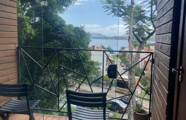 Recanto dos Containers - Foto 40