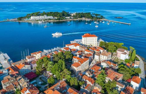 Welcoming apartment with garden - Foto 36