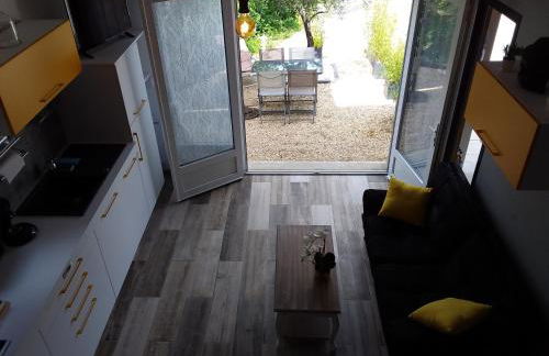 Au pays de la lavande... - Photo 23