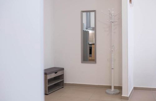 Apartman Ella - Foto 12