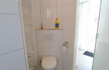 Holiday Bungalow am Quendorfer See - Foto 18