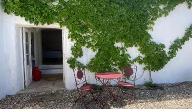 Casa antigo Ferro Crucieira - Foto 5