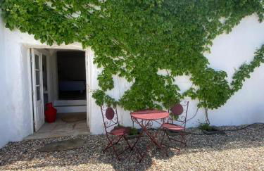 Casa antigo Ferro Crucieira - Foto 5