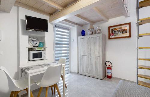 Casa Mary Vicino a Camaiore - Foto 19