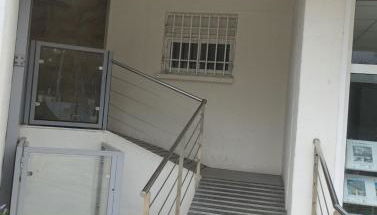 Apartamento con vistas al mar! Comaruga - Foto 2