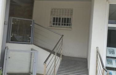 Apartamento con vistas al mar! Comaruga - Foto 17