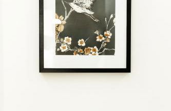 Cuatro Caminos Apartment - Photo 9