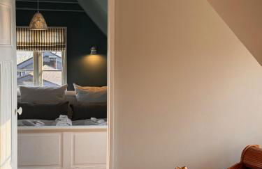 Grosse Perle - Foto 7