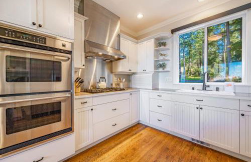 Evergreen at Semiahmoo - Foto 12