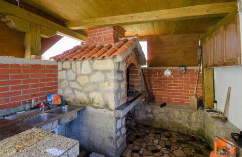 Apartments Boza - Foto 3