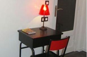 La Villa Carat Croix - Foto 29