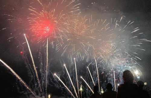 Agriturismo Villa Caterina - Foto 38