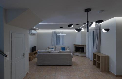 Villa Erato - Private Pool Villa - Foto 20