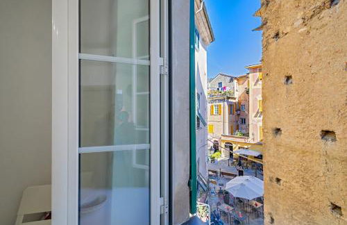 San Biagio apartment - Photo 30