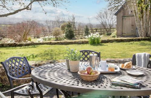 New Park Cottage - Foto 25