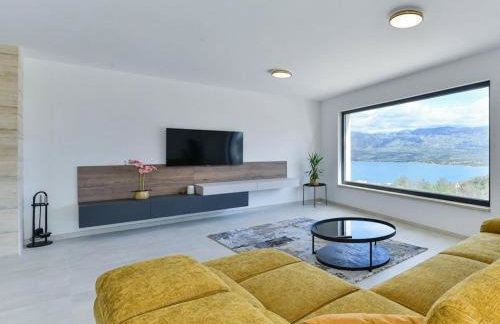 Villa in Vinjerac with Swimming Pool - Foto 20