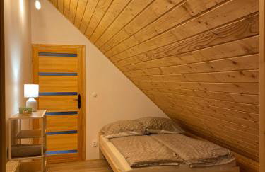 Wioska Kowala - Foto 11