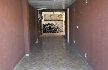 Condomínio Residencial Sanches - Foto 37