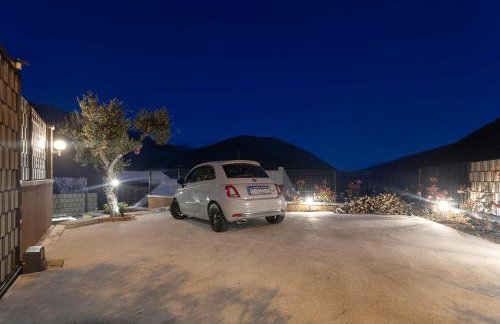 NORMABEL relaxing villa with heated pool and sauna - Photo 40