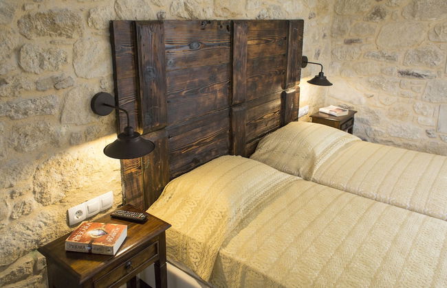 Villa Aerino - Foto 3