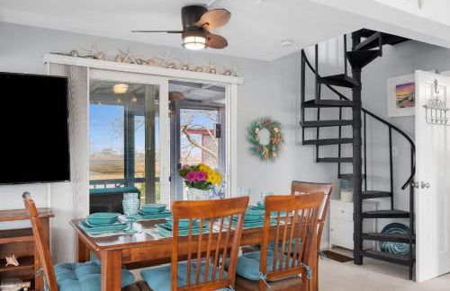 Island SunRise - Foto 23