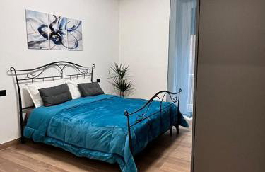 Serendipity Holiday Home - Foto 10