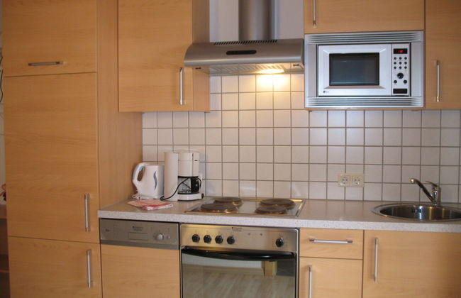 Birkenheim - Photo 3