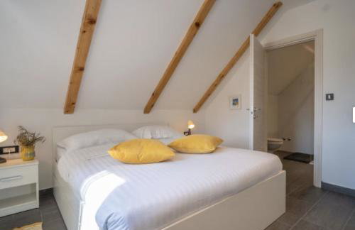 Villa Green Oasis - Foto 28