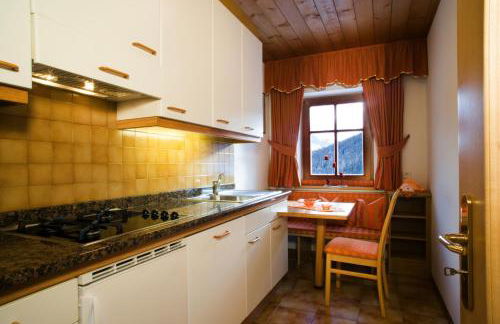 Appartamenti Loretta - Photo 23