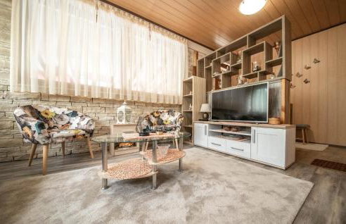 Awesome Home In Lisicic With Wifi - Foto 19