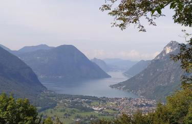 Il Nocciolo - Foto 41