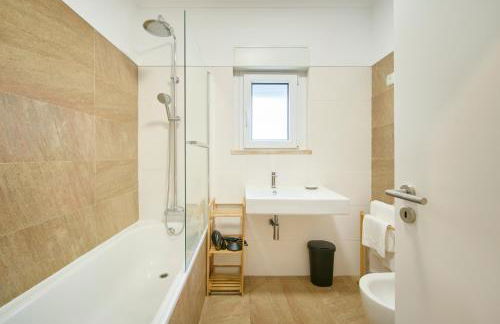 Peaceful Villa by Melides w Pool, by TimeCooler - Foto 79