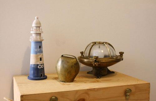 Sa Caletta Appartamenti - Foto 12