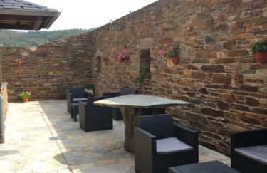 Apartamentos Carola - Foto 6