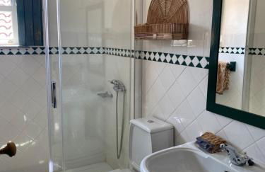 Casa de Santiago - Foto 11