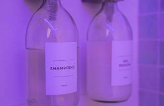 Love room à 30 mn des plages et de Vannes - Foto 35