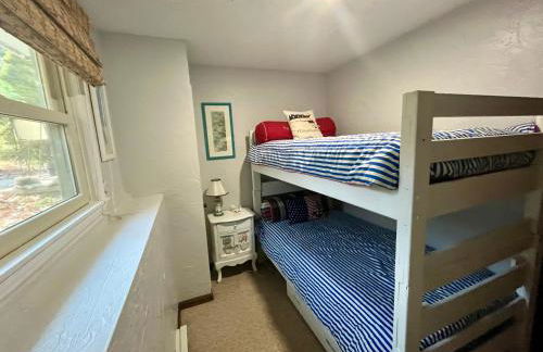 Clear Pond Getaway - Photo 6