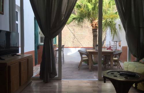 Casa Estie - Foto 17