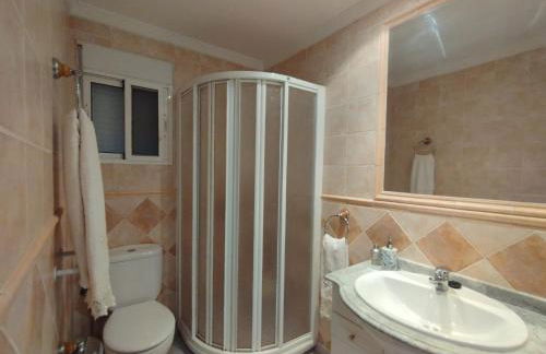 La Rosa de Carmen - Foto 13