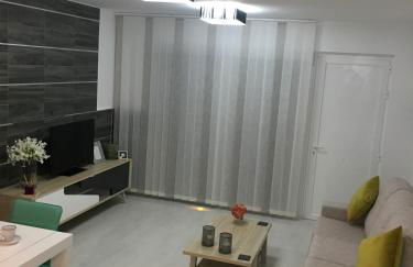 Boulevard La Zenia Villa - Foto 19