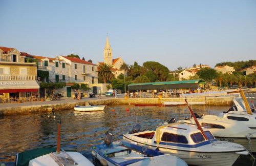 Holiday Home Nevista - Photo 76